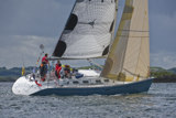 duckwall pooley gbr593r whw12 mon gjmc 6692